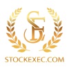 StockExec