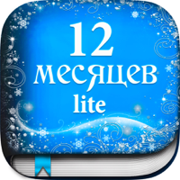 Двенадцать месяцев Lite