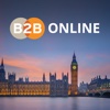 B2B Online Europe