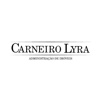 Carneiro Lyra Imóveis