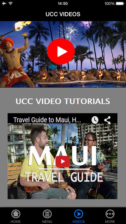 The 10 Most Simplest Ways to Make The Best of Maui Vacation