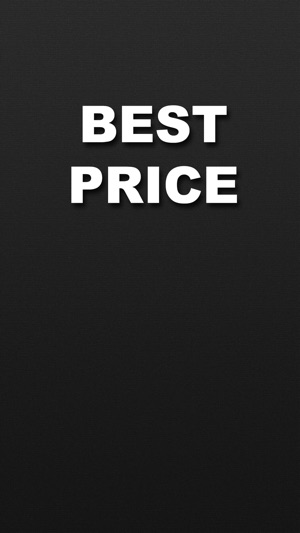 BestPrice for smart shopping(圖1)-速報App