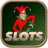 777 Kingdom Slots Games - Amazing Free Casino