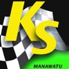 Kartsport Manawatu