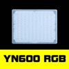 YN600 RGB