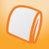 Virtual Wallet for iPad by PNC