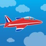 Get Five Red Planes for iOS, iPhone, iPad Aso Report