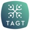 Welcome to the TAGT 2016 Annual Conference