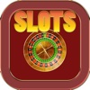 Hot SloTs Summer