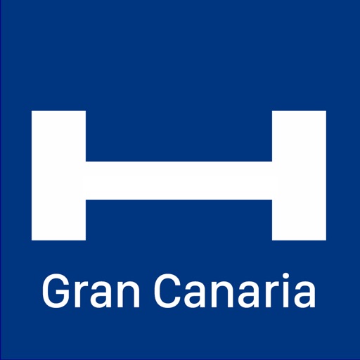 Gran Canaria Hotels + Compare and Booking Hotel for Tonight with map and travel tour