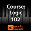 Course For Logic EXS24
