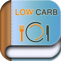 Low Carb Rezept des Tages app funktioniert nicht? Probleme und Störung