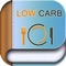 Low Carb Rezepte