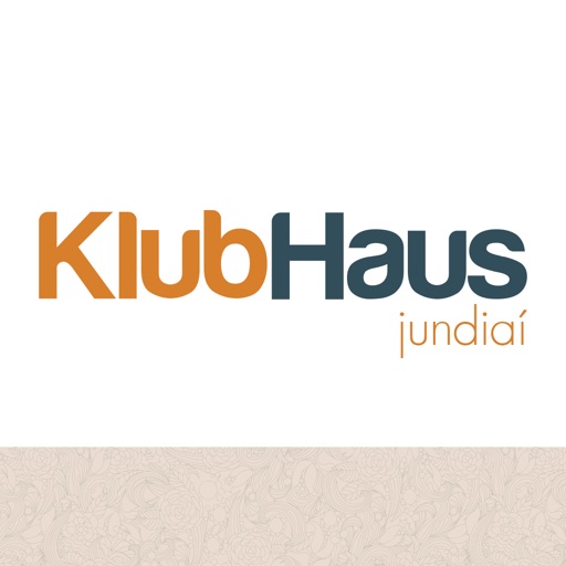 KlubHaus Jundiai Interativo