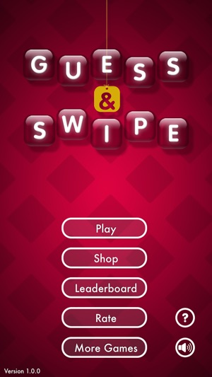 Guess&Swipe(圖5)-速報App