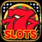 Vegas Slots: Casino Of Vegas Free!