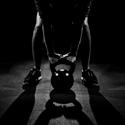Crossfit Workouts 101|Guide and Tutorial iOS App