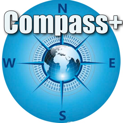 CompassPlus1
