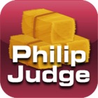 Top 29 Business Apps Like Philip Judge International - Best Alternatives
