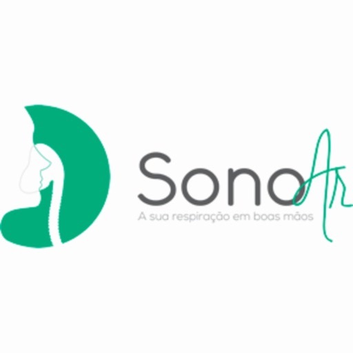 Sonoar Loja Virtual icon