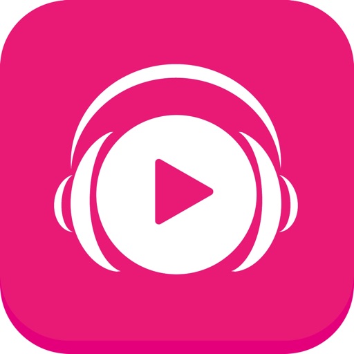 DJ Music MP3 Free icon