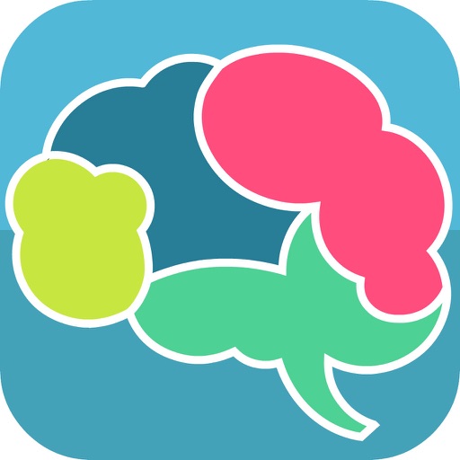 Master of Brain iOS App