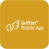 Griffon Mobile App