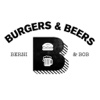 Burgers and Beers Uppsala