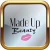 MadeUp Beauty
