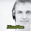 MashMike