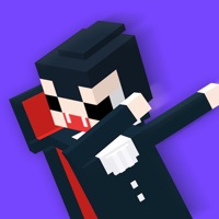 링딩동 - 벨튀 PC 용