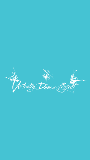 Artistry Dance Project