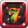 7 Machine Slots Jackpot Slots