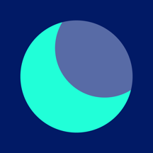 Sleeply- Automatic sleep duration tracking