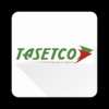 Tasetco