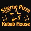 Stjerne Pizza Horsens