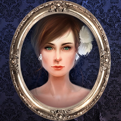 Silent Scream II : The Bride iOS App