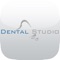 Dental Studio İstanbul Ağız ve Diş Sağlığı Kliniğinin resmi Mobil uygulaması