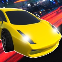 실제 트래픽을 경주 드래그 속도 고속도로-3D 게임 PC 용