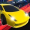 addictive game for the fans of arcade racing and driving simulations