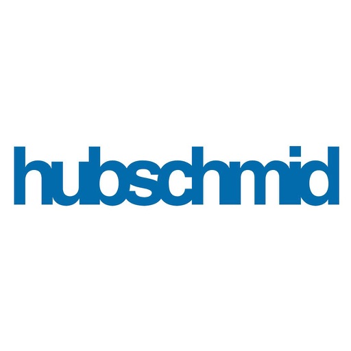 Hubschmid AG