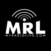 MyRadioLive.com