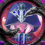 Magic Knight 2 Free