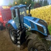 Farming Simulator 2017 Titanium Edition Pro
