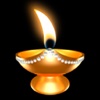 Diwali WhattsApp Hindi Free