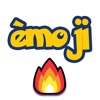 èmoji - Emoji Keyboard for Pokemon Go Fans