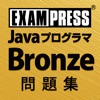 Java Bronze SE 7/8 問題集