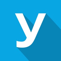 Лайфхаки pour PC