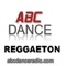 ABC Dance Reggaeton est une radio du bouquet ABC DANCE RADIOS , c'est la radio 100% Reggaeton , Kuduro et latino dance disponible sur www