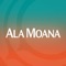 Ala Moana magazine app’s editorial content speaks directly to both local and international audiences, with entertaining and engaging articles about the latest fashion and island trends